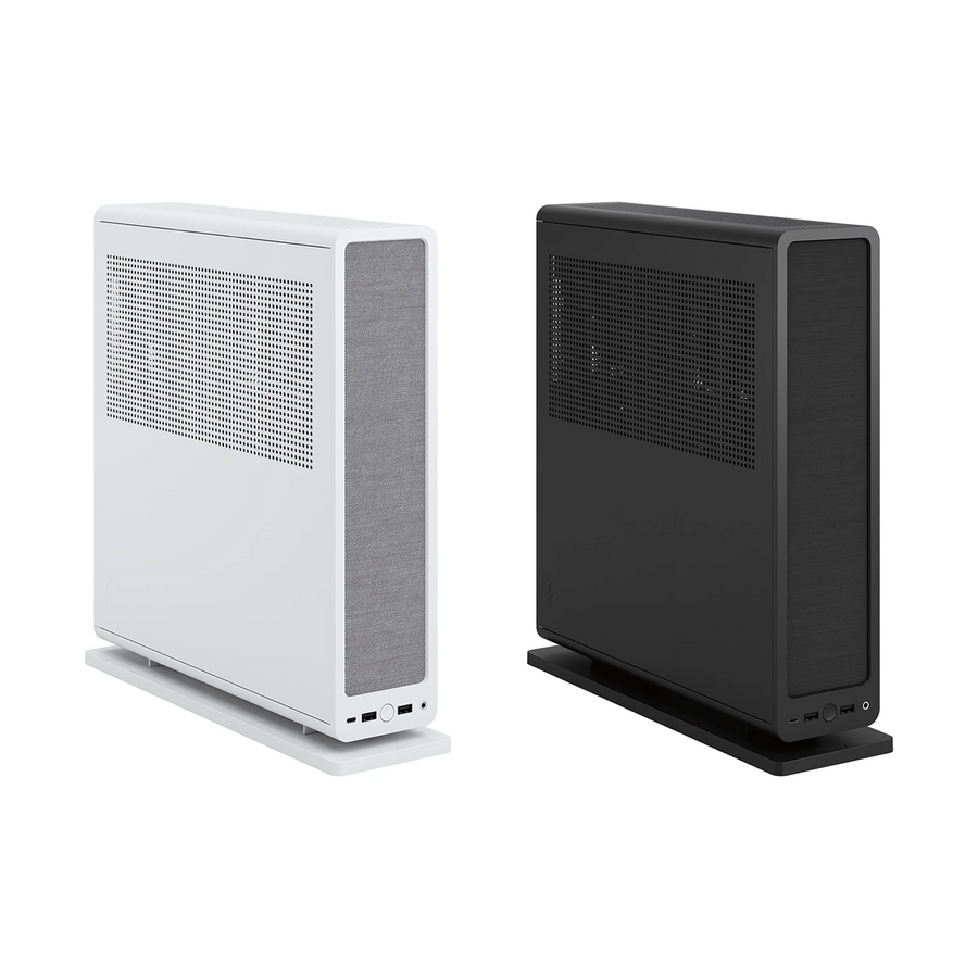 Neox Computers Gallery – Neox Computers