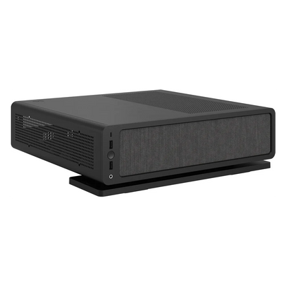 Fractal Design Ridge - Black