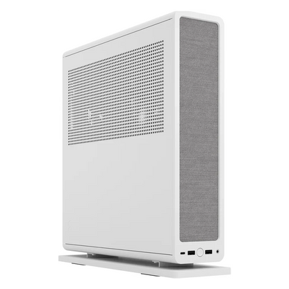 Fractal Design Ridge - White