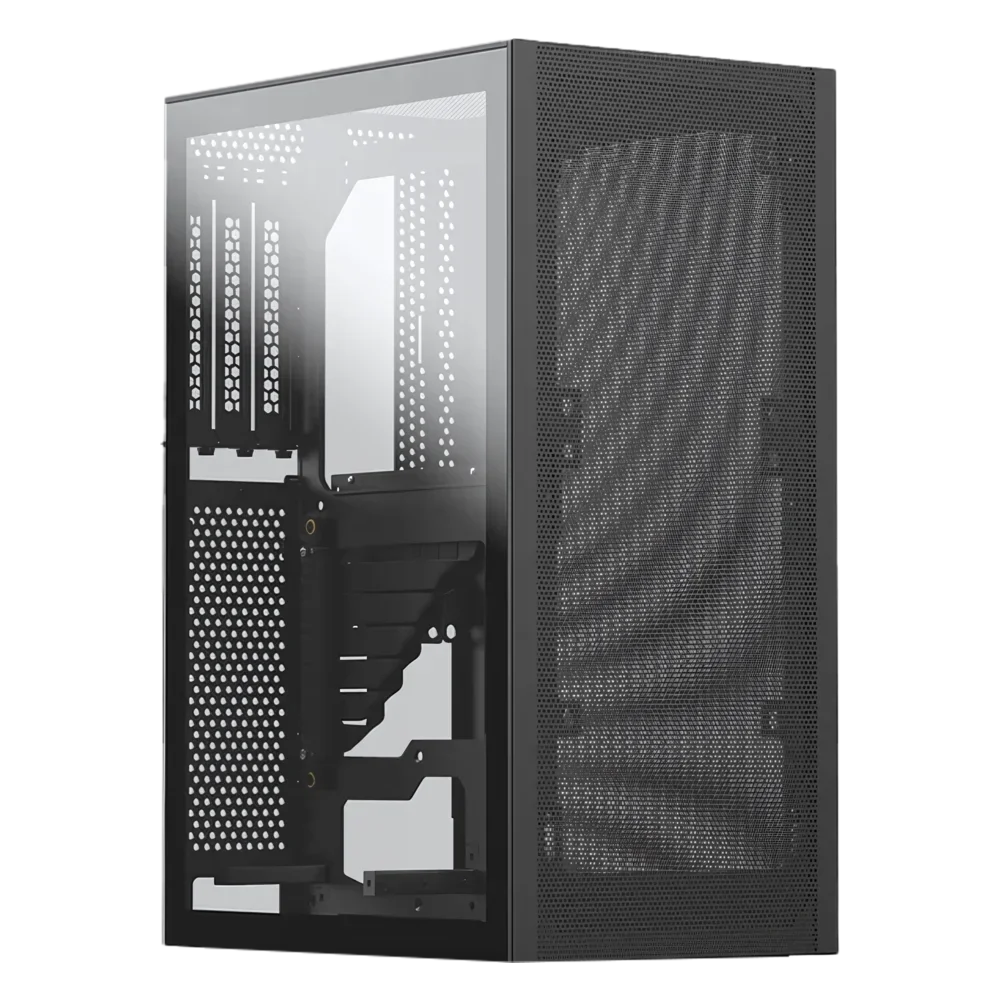 Meshlicious Custom SFF PC Configurator Neox Computers Meshlicious custom sff pc configurator neox computers