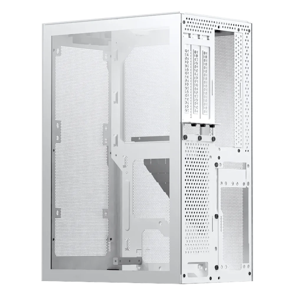 Neox NX - Custom SFF PC Configurator – Neox Computers