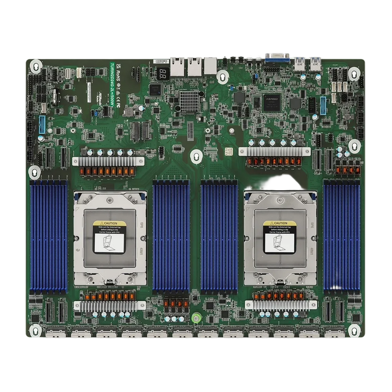 ASRock TURIN2D24G-2L+/500W