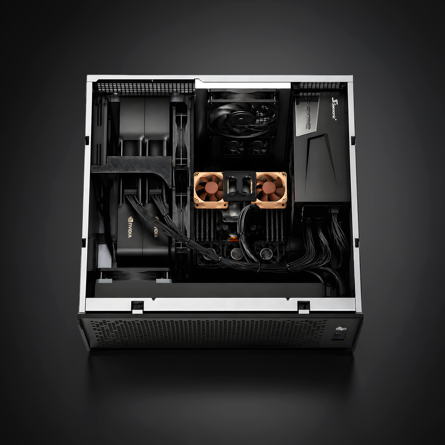 Gallery – Neox Computers