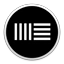 Ableton Live app icon