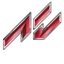 Assetto Corsa app icon
