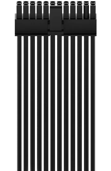 Corsair type-5 24-Pin ATX Cable
