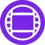 Avid Media Composer app icon
