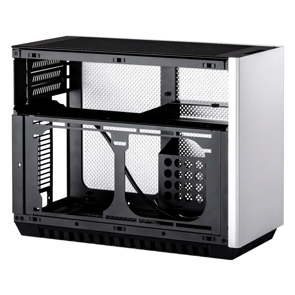 DAN C4-SFX - Custom SFF PC Configurator – Neox Computers