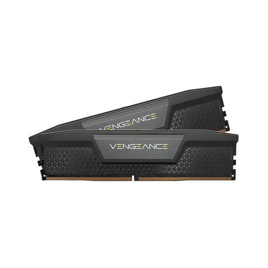 Corsair Vengeance 64GB DDR5-6800 CL32 Black