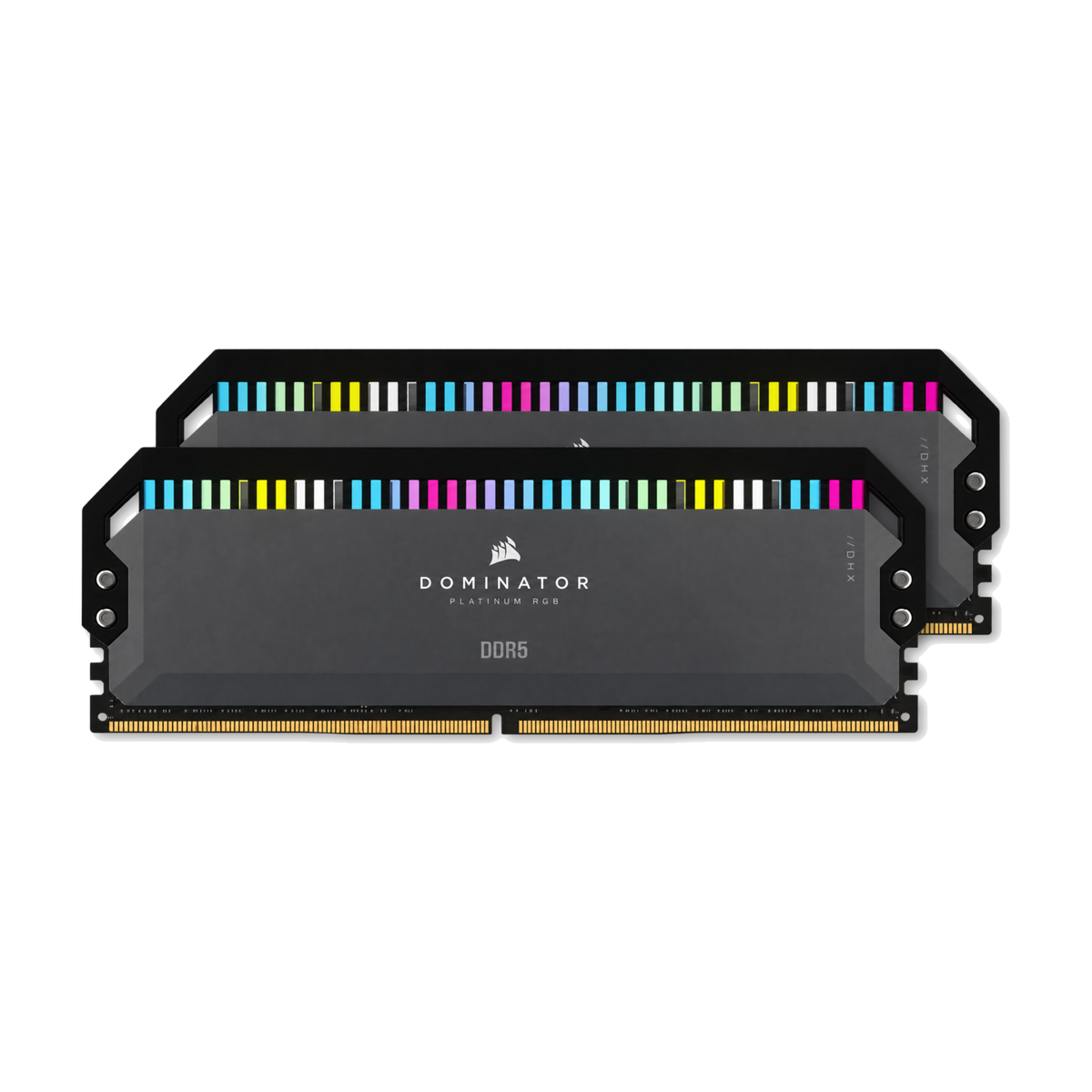 Corsair Dominator Platinum RGB 32GB DDR5