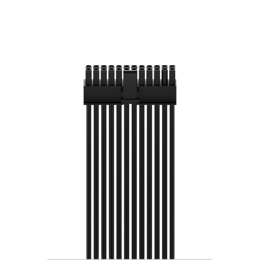 Corsair Type 5 24-Pin ATX Cable