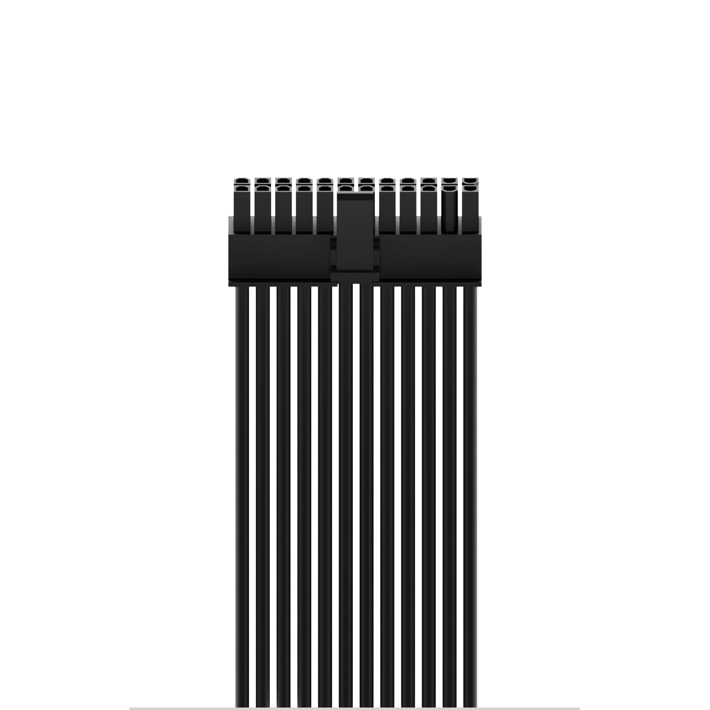 Corsair Type 5 24-Pin ATX Cable