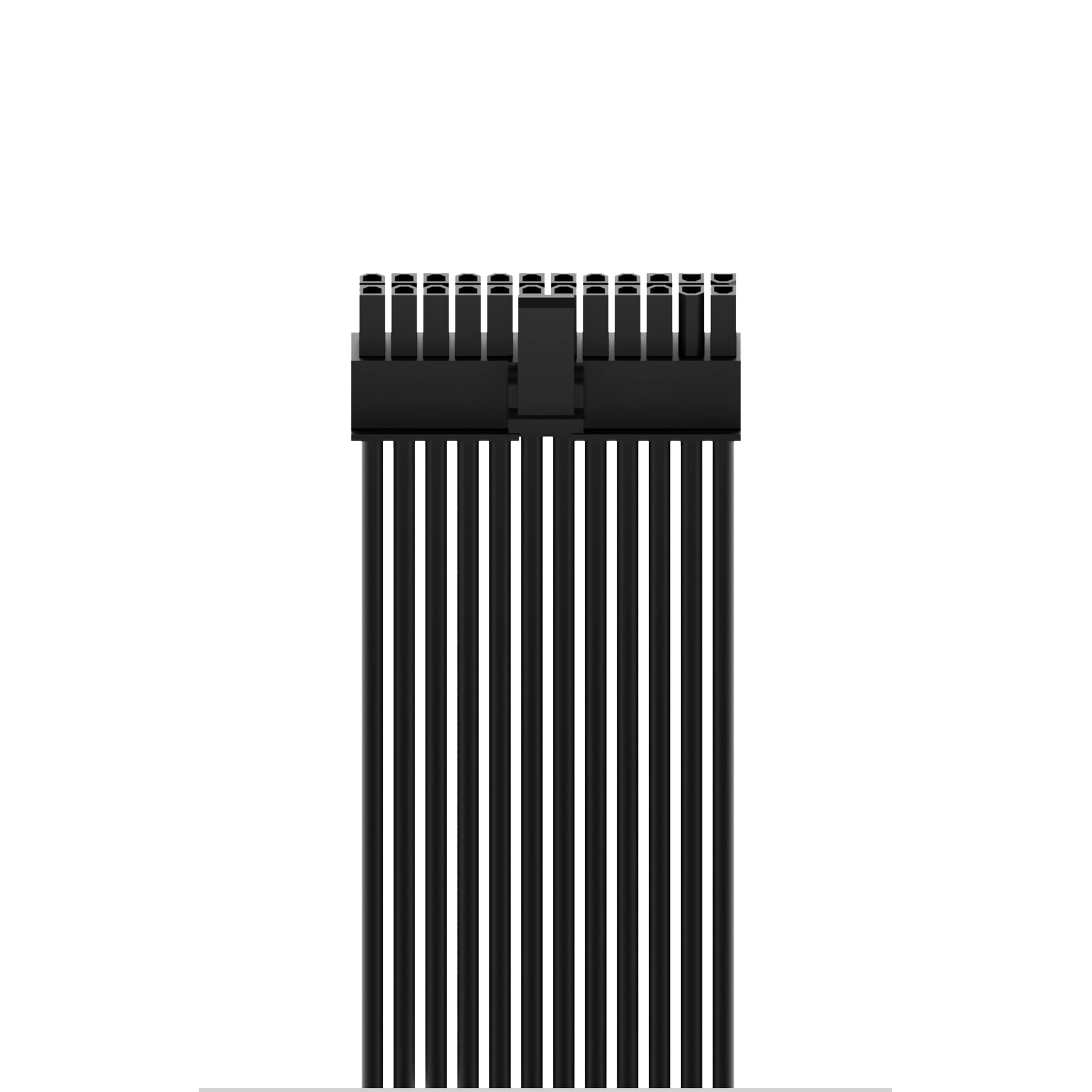 Corsair Type 5 24-Pin ATX Cable