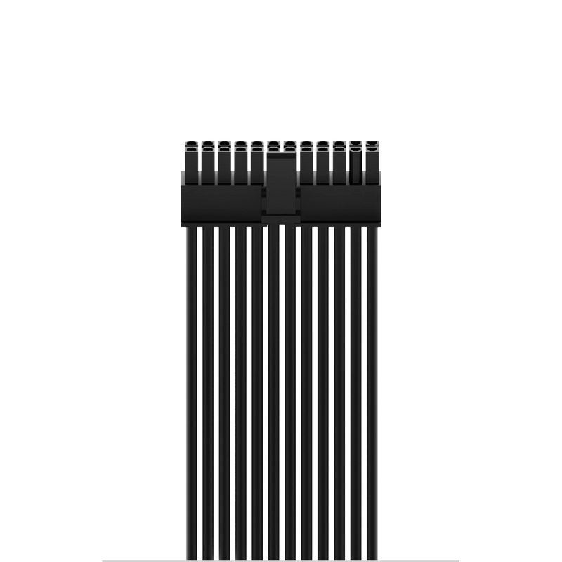 Corsair Type-5 24-Pin ATX Cable