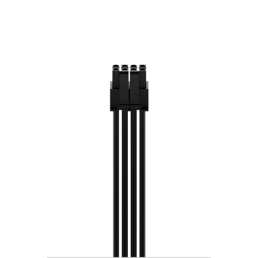 Corsair Type 5 8-Pin EPS12V Cable