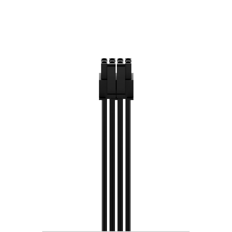 Corsair Type-5 8-Pin EPS12V Cable