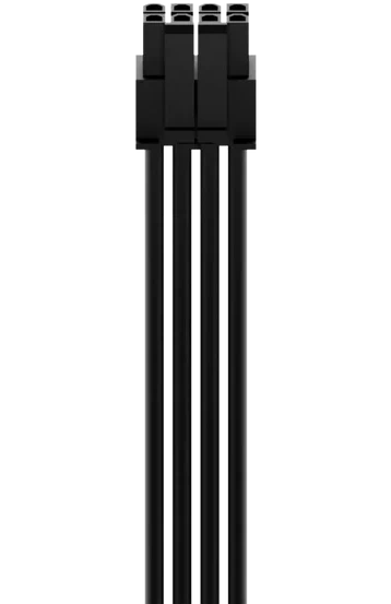 Corsair type-5 8-Pin EPS12V Cable