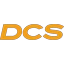 DCS World app icon