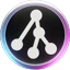 Depence app icon