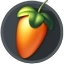 FL Studio app icon