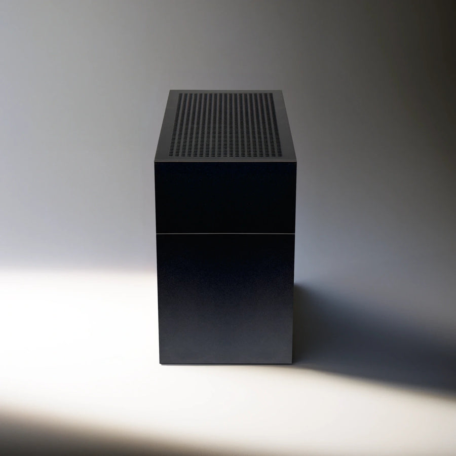Neox Computers Gallery – Neox Computers