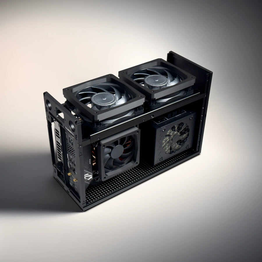 Neox Computers Gallery – Neox Computers