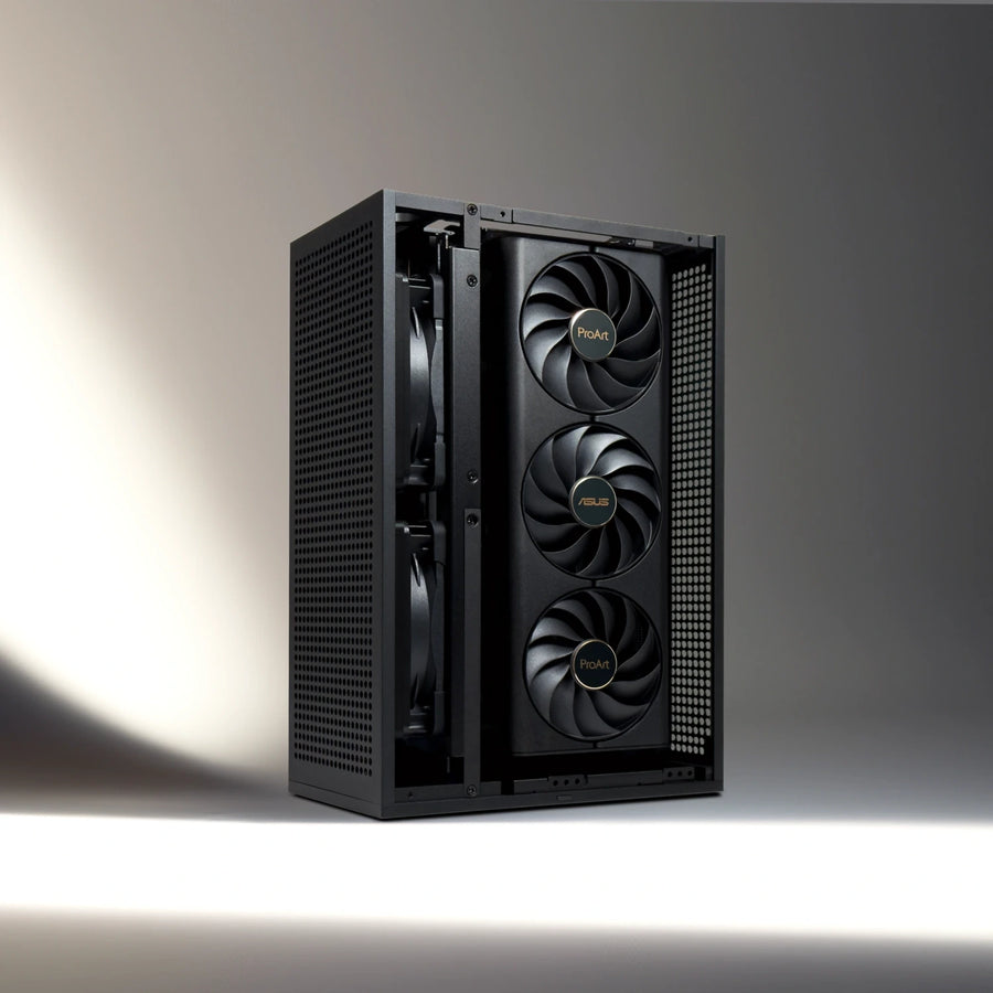 Neox Computers Gallery – Neox Computers