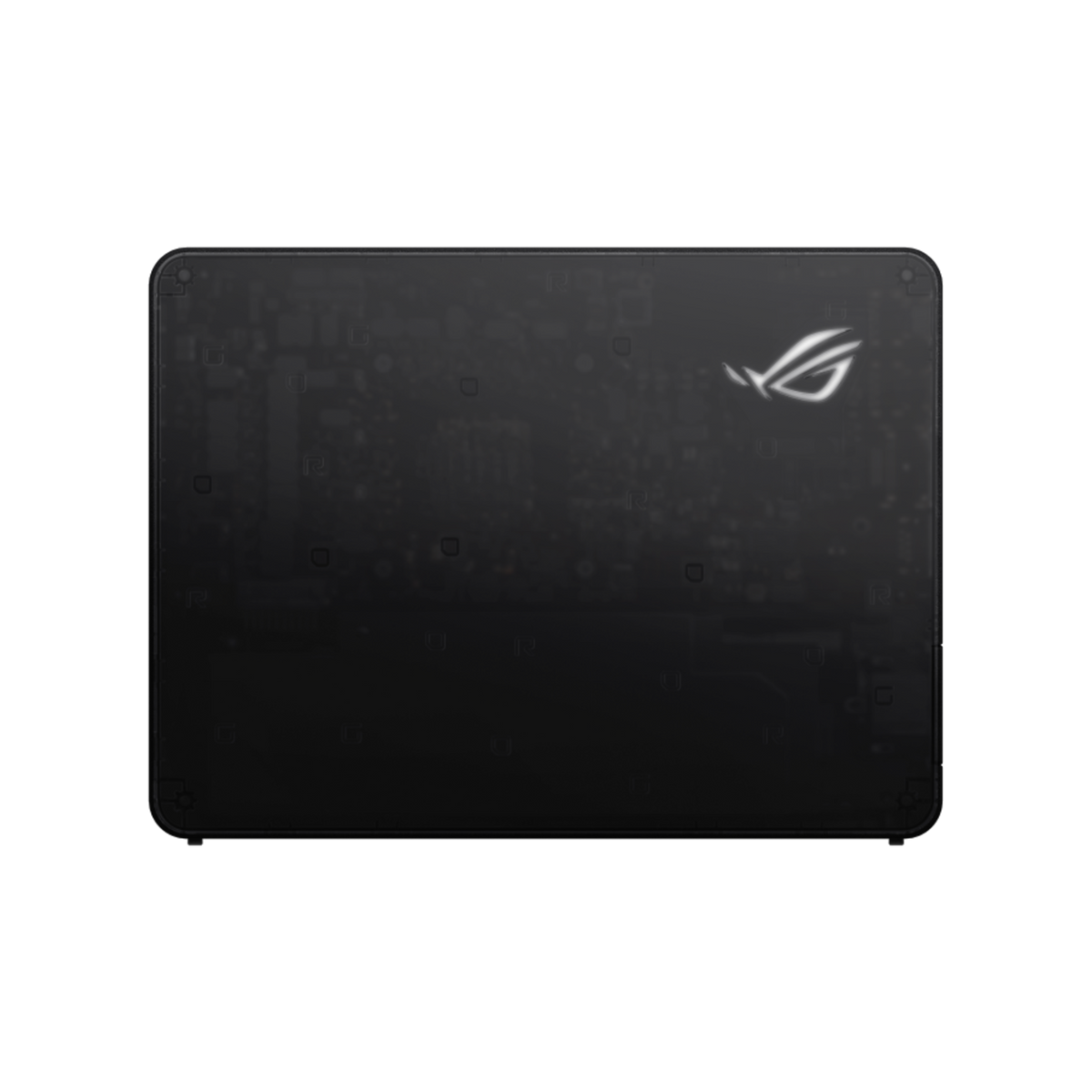 ASUS ROG XG Mobile (2025) GeForce RTX 5090 Laptop GPU 24GB GDDR7 External Graphics Dock 90NR0IY0-P10360