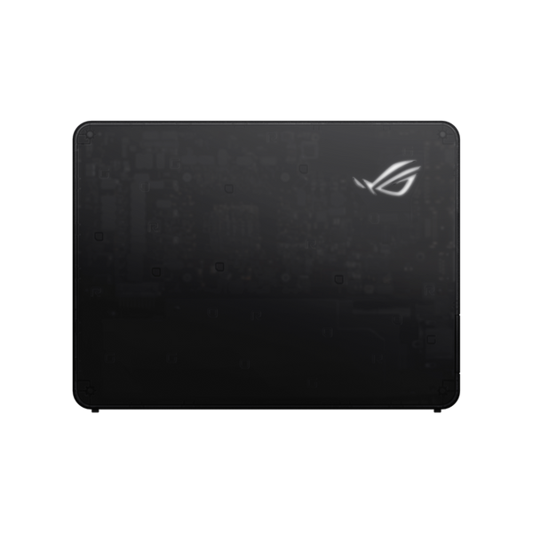 ASUS ROG XG Mobile (2025) GeForce RTX 5090 Laptop GPU 24GB GDDR7 External Graphics Dock 90NR0IY0-P10360
