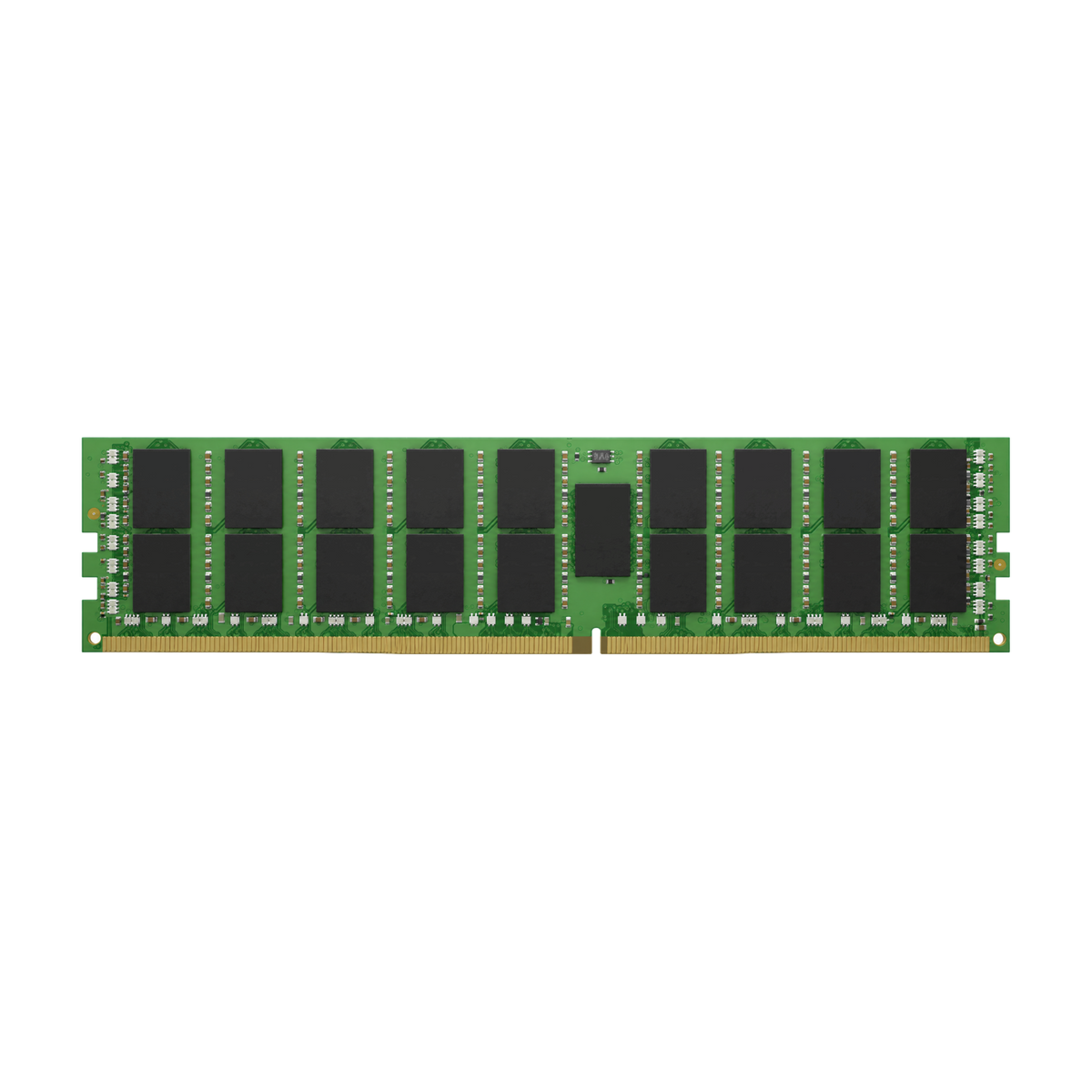 Dataram 32GB PC4-2133P DDR4 RDIMM ECC Registered Server RAM 68108B