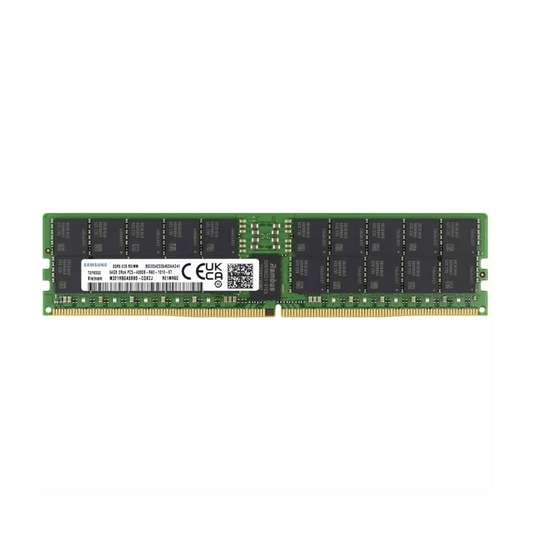 Server Ram Module Server Memory – Neox Computers