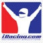 iRacing app icon