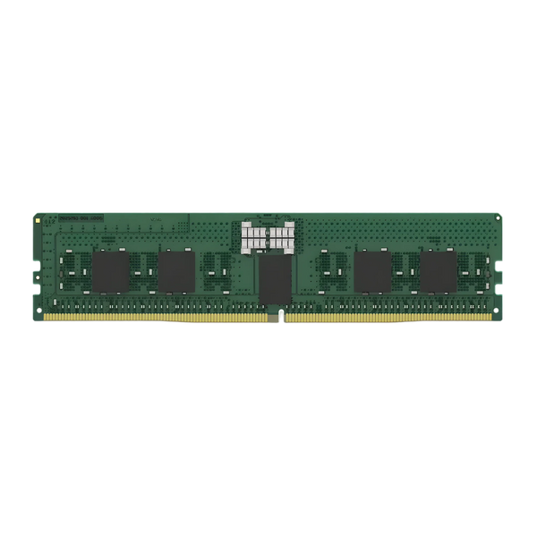 Sell your DDR5 Server RAM
