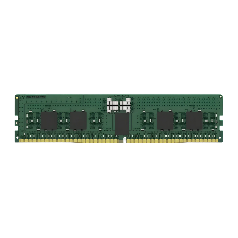 Sell your DDR5 Server RAM