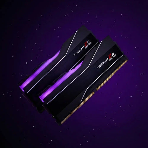 Neox Computers Memory – Neox Computers