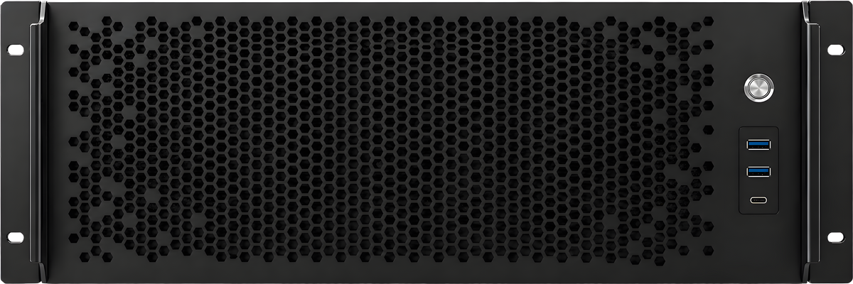 Neox Computers