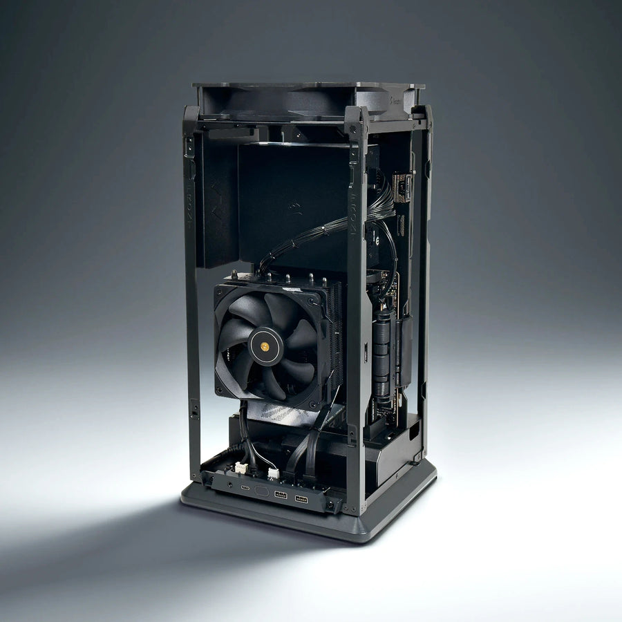 Neox Computers Gallery – Neox Computers
