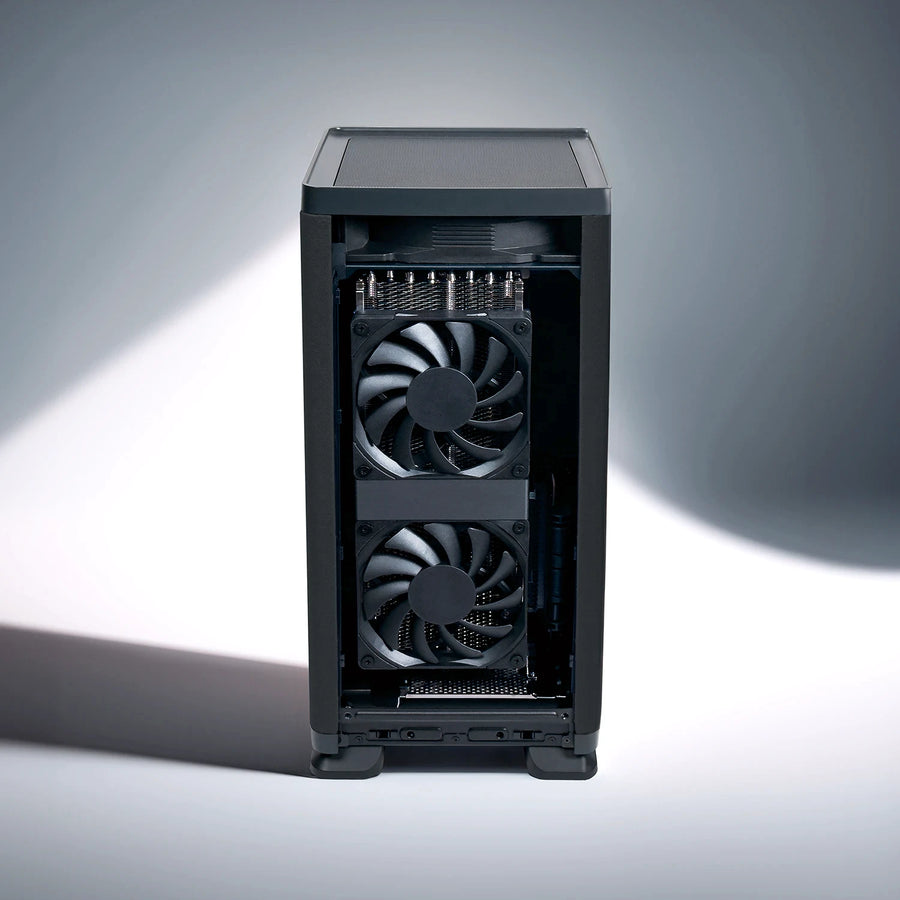 Neox Computers Gallery – Neox Computers