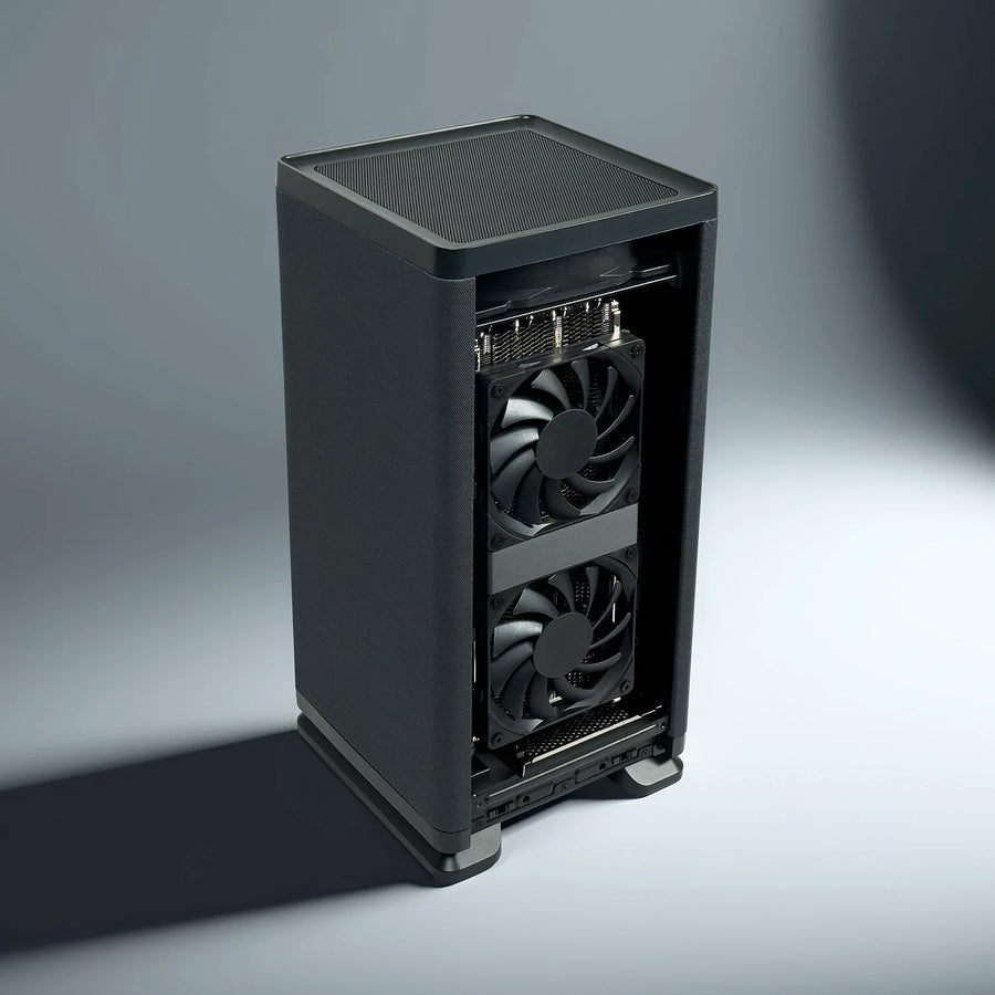 Neox Computers Gallery – Neox Computers