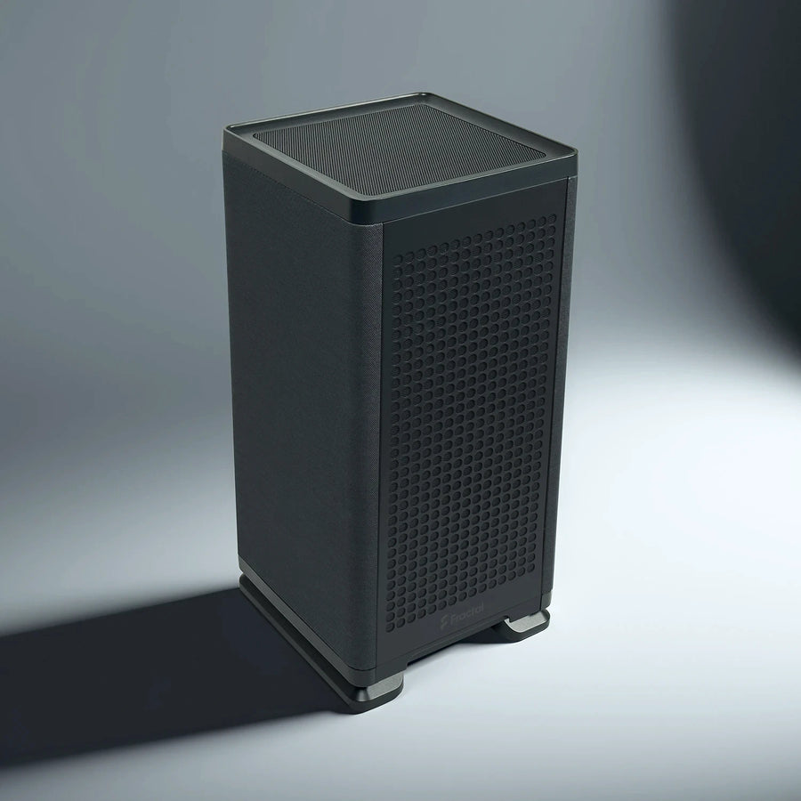 Neox Computers Gallery – Neox Computers