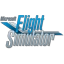 MSFS 2024 app icon