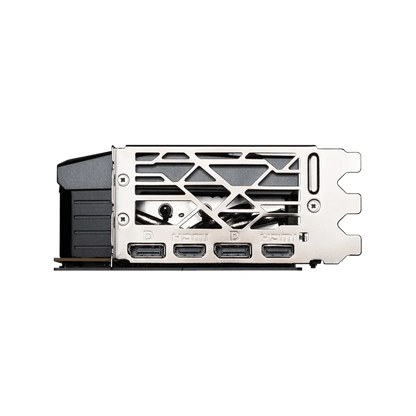 MSI GAMING GeForce RTX 4090 X SLIM 24G Graphics Card