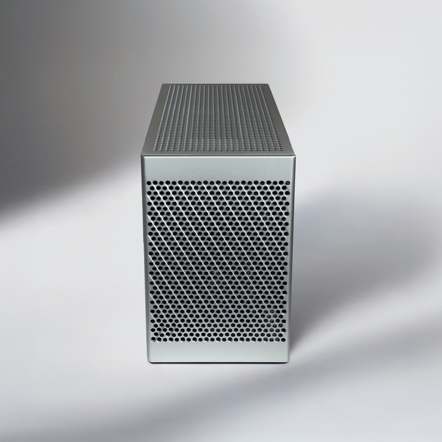 Neox Computers Gallery – Neox Computers