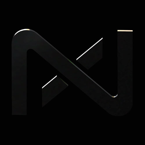 Neox logo dark