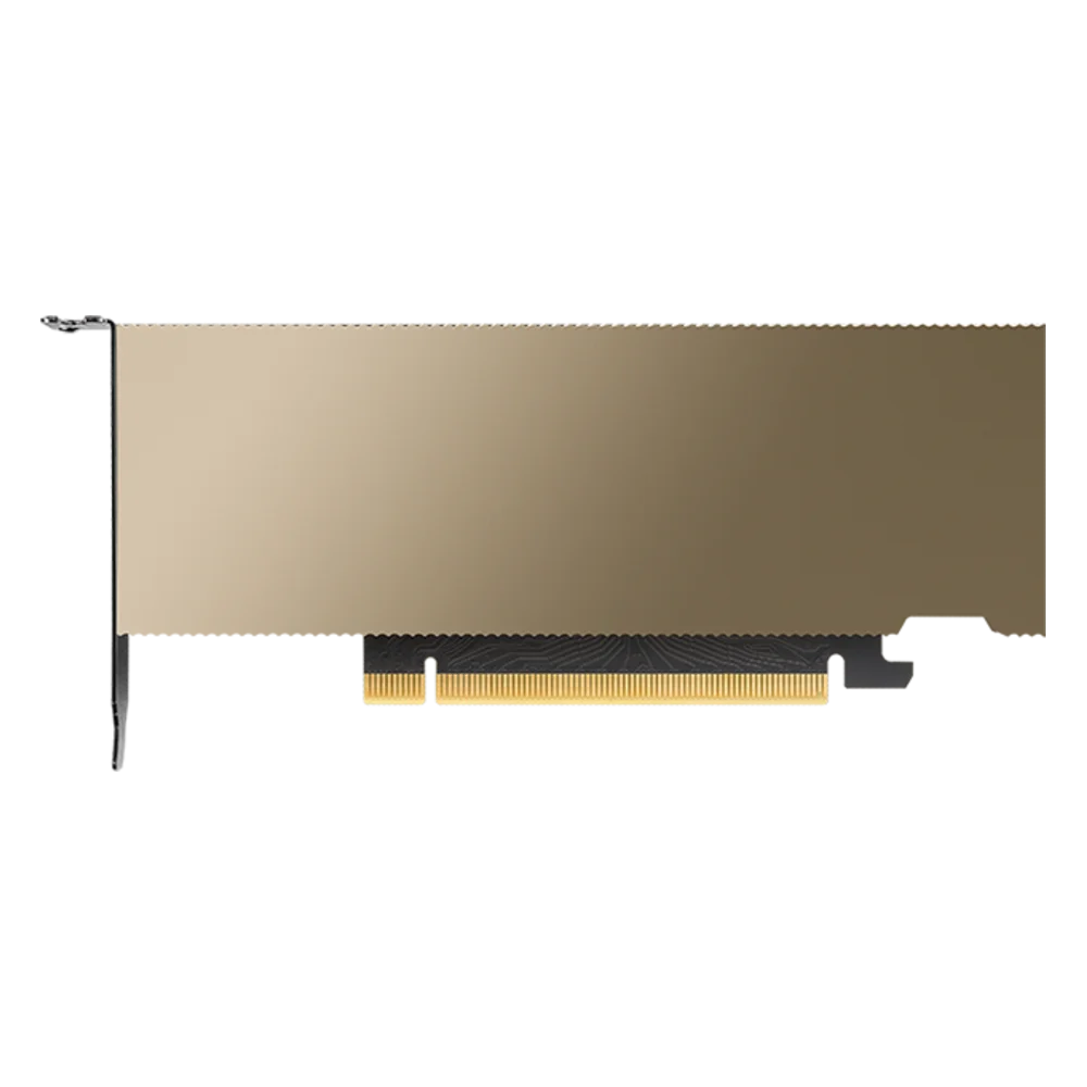 NVIDIA L4 24GB GDDR6 Tensor Core GPU