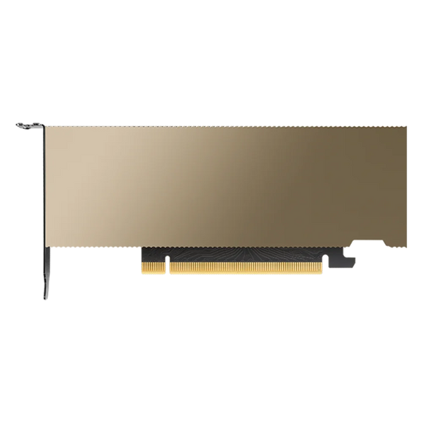 NVIDIA L4 24GB GDDR6 Tensor Core GPU (Refurbished)