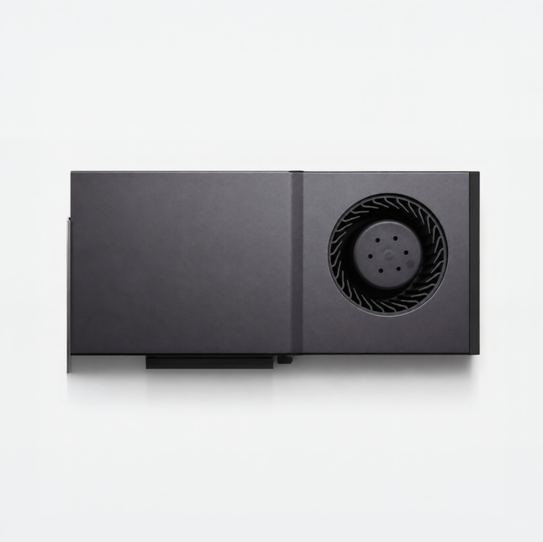NX RTX 5090 Turbo 32GB GDDR7 AI Graphics Card - Dual Slot Blower
