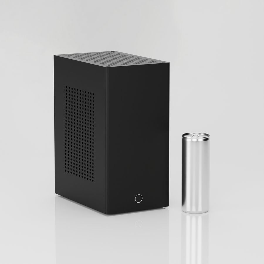Gallery – Neox Computers