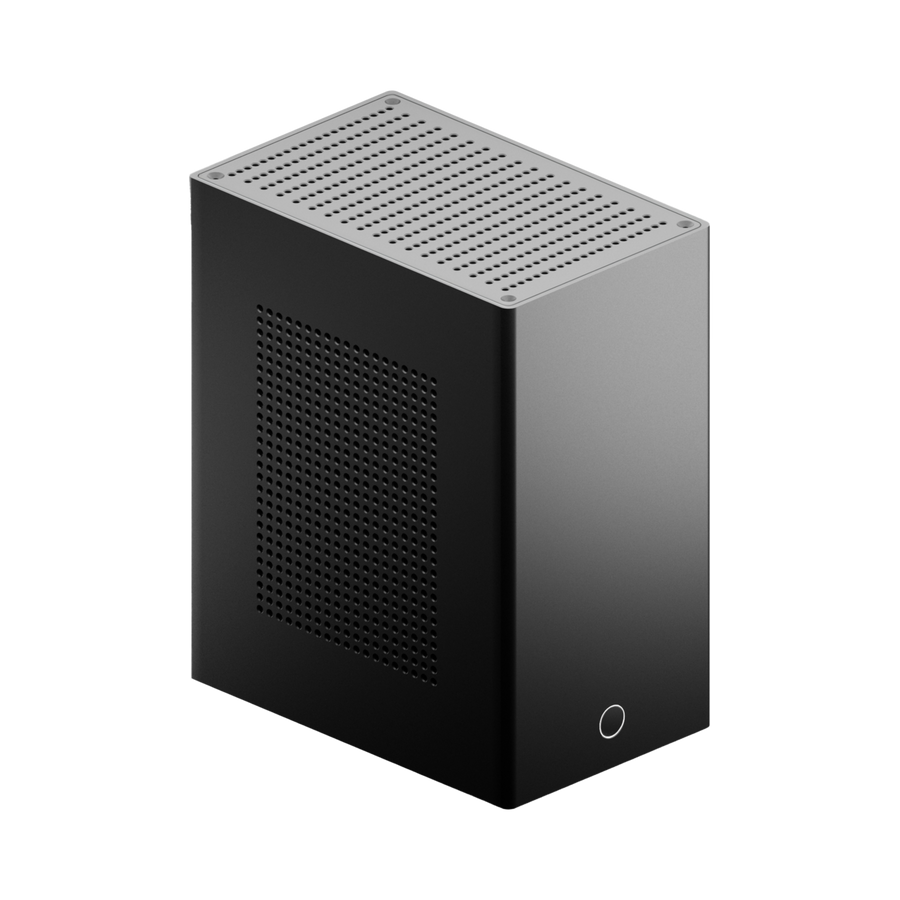 Neox Computers Gallery – Neox Computers