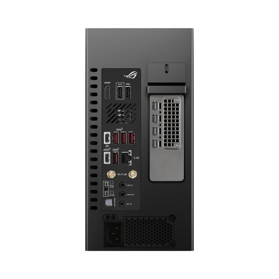 Gallery – Neox Computers